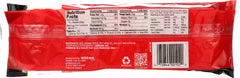 KA ME: Rice Cracker Sesame Gluten Free, 3.5 oz