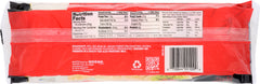 KA ME: Wasabi Rice Crackers Gluten Free, 3.5 oz