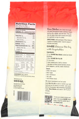 KA ME: Rice Sticks Noodle, 8 oz