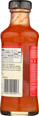 KA ME: Sauce Duck, 8.5 oz