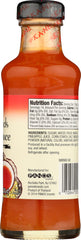 KA ME: Sauce Duck, 8.5 oz