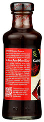 KA-ME: Hoisin Sauce, 8 oz