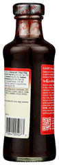 KA-ME: Hoisin Sauce, 8 oz
