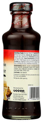 KA-ME: Hoisin Sauce, 8 oz
