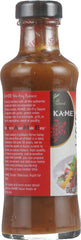 KA ME: Stir Fry Sauce, 7 oz