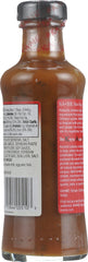 KA ME: Stir Fry Sauce, 7 oz