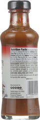 KA ME: Stir Fry Sauce, 7 oz