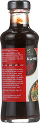 KA-ME: Oyster Sauce, 7.1 oz