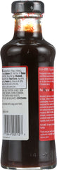 KA-ME: Oyster Sauce, 7.1 oz