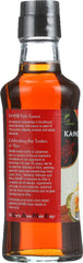 KA ME: Fish Sauce, 7 oz