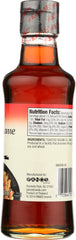 KA-ME: Blended Sesame Oil, 7 oz