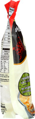 KA ME: Noodle Rice Pad Thai Express, 10.3 oz