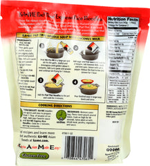 KA ME: Noodle Rice Pad Thai Express, 10.3 oz
