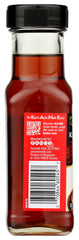 KA-ME: Pure Sesame Oil, 5 oz