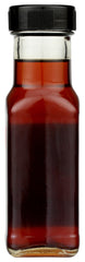 KA-ME: Pure Sesame Oil, 5 oz