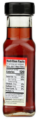 KA-ME: Pure Sesame Oil, 5 oz