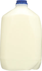 CLOVER SONOMA: 2% Reduced Fat Milk, 1 ga