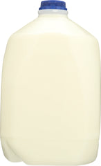 CLOVER SONOMA: 2% Reduced Fat Milk, 1 ga