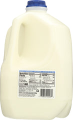 CLOVER SONOMA: 2% Reduced Fat Milk, 1 ga