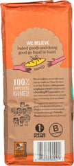 KING ARTHUR FLOUR: White Whole Wheat Flour, 5 lbs