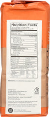 KING ARTHUR FLOUR: White Whole Wheat Flour, 5 lbs