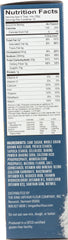 KING ARTHUR FLOUR: Gluten Free Muffin Mix, 16 oz