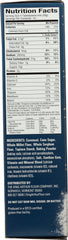 KING ARTHUR: Gluten-Free Cornbread Mix, 14 oz
