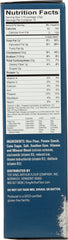 KING ARTHUR: Gluten-Free Pie Crust Mix, 14 oz