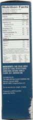KING ARTHUR: Gluten-Free Sugar Cookie Mix, 12 oz