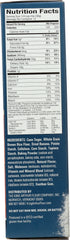 KING ARTHUR: Gluten-Free Banana Bread Mix, 16 oz