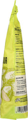 KING ARTHUR: Almond Flour, 16 oz