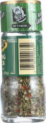 ALESSI: Dipping Spices for Olive Oil, 0.76 Oz