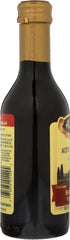 ALESSI: Balsamic Vinegar Red, 8.5 oz