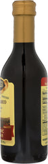 ALESSI: Balsamic Vinegar Red, 8.5 oz