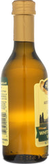 ALESSI: White Balsamic Vinegar, 8.5 Oz