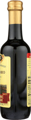 ALESSI: Balsamic Red Vinegar, 12.75 oz