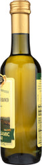 ALESSI: Balsamic White Vinegar, 12.75 oz