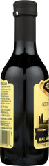 ALESSI: Balsamic Vinegar Aged 8.5 oz