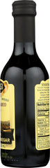 ALESSI: Balsamic Vinegar Aged 8.5 oz