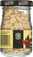 ALESSI: Pignoli Pine Nuts, 1.75 oz