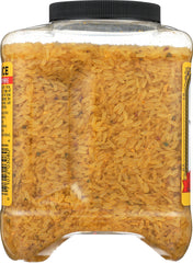 VIGO: Yellow Rice, 2 lb