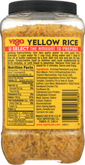 VIGO: Yellow Rice, 2 lb