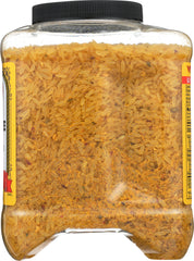 VIGO: Yellow Rice, 2 lb