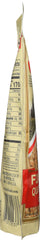 ALESSI: Farro Four Cheese Quattro Formaggi, 7 oz