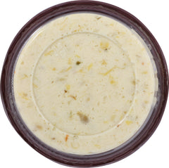 STONEMILL KITCHENS: Dip Artichoke Jalapeno, 10 oz