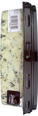 STONEMILL KITCHENS: Spinach Artichoke Parmesan Dip, 10 oz