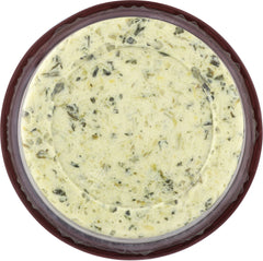 STONEMILL KITCHENS: Spinach Artichoke Parmesan Dip, 10 oz