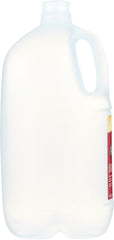 ARROWHEAD: Mountain Spring Distilled Water, 1 Gallon