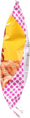 CALBEE: Shrimp Chips, 4 oz