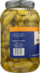DEL DESTINO: Pepperoncini, 1 ga